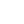 Aprés-Immobilien