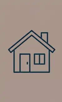 Kostenlose Wertermittlung - Haus