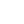Aprés-Immobilien