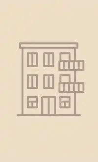 Kostenlose Wertermittlung - Wohnung
