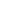 Aprés-Immobilien