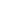 Aprés-Immobilien
