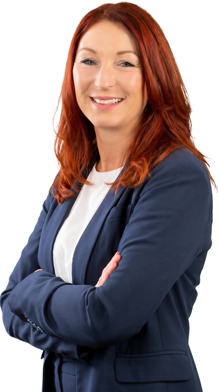 Carmen Christa Grellmann | apres IMMOBILIEN