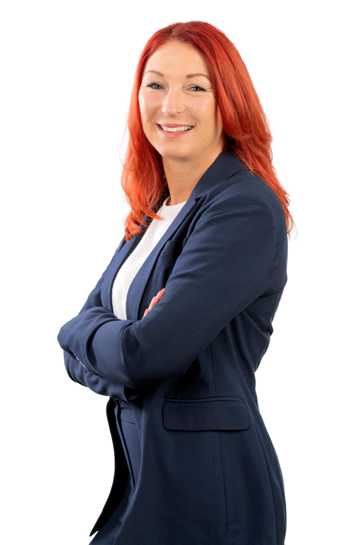 Carmen Christa Grellmann