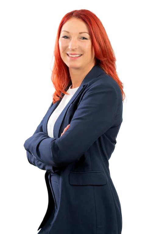 Carmen Christa Grellmann