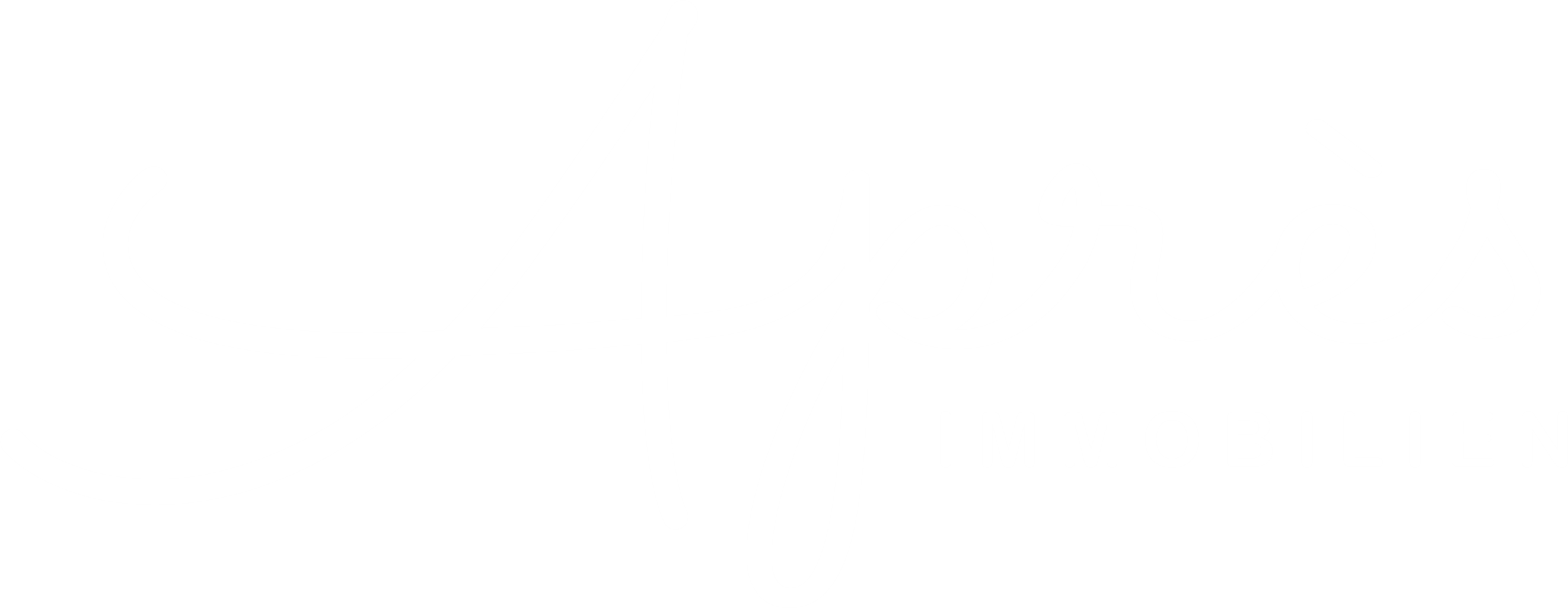 Aprés-Immobilien
