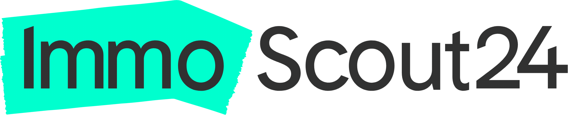 Auf ImmobilienScout24 ansehen