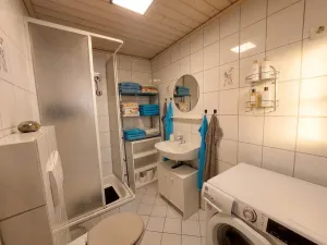 Zwischen City und Sonnenplatz: Schicke 3-Zimmer-Wohnung mit großem Balkon