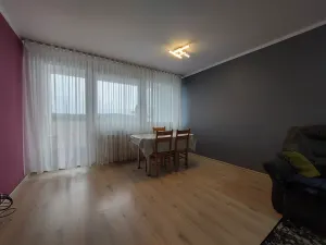 Wohnen über den Dächern von Aldingen
