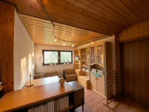 Hier hat Familienglück ein Zuhause! Großes Einfamilienhaus mit Einliegerwohnung