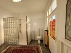 Historische Villa mit Denkmalschutz – Zeitlose Eleganz trifft einzigartigen Wohncharakter