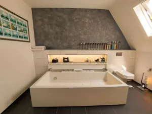 Historische Villa mit Denkmalschutz – Zeitlose Eleganz trifft einzigartigen Wohncharakter