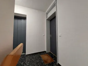 Einziehen & wohlfühlen: Helle 3-Zimmer-Wohnung mit Süd-Balkon in Überlingen, frei ab 1.12.26