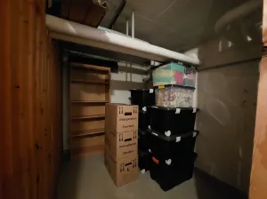 Einziehen & wohlfühlen: Helle 3-Zimmer-Wohnung mit Süd-Balkon in Überlingen, frei ab 1.12.26