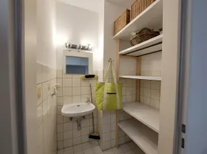 Einziehen & wohlfühlen: Helle 3-Zimmer-Wohnung mit Süd-Balkon in Überlingen, frei ab 1.12.26