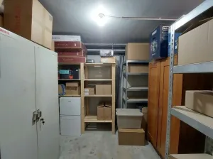 Wow-Faktor inklusive! – Hochwertige 4-Zimmer-Wohnung mit Balkon & Stellplatz
