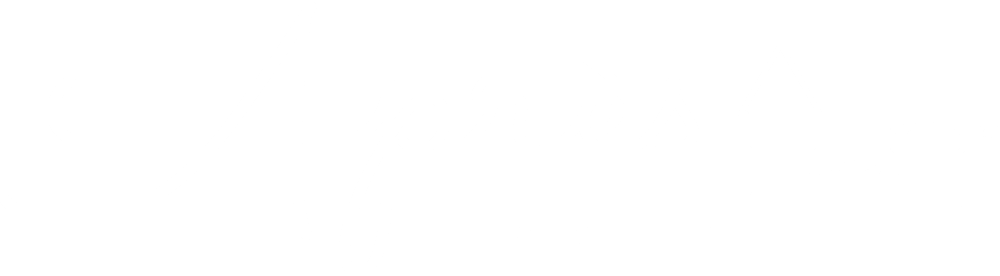 Logo von Aprés-Immobilien, Inhaber Carmen Christa Grellmann