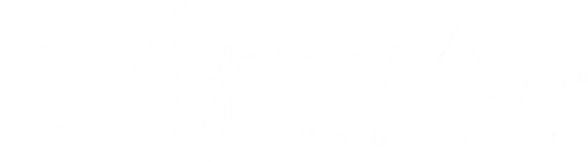 Logo von Aprés-Immobilien, Inhaber Carmen Christa Grellmann