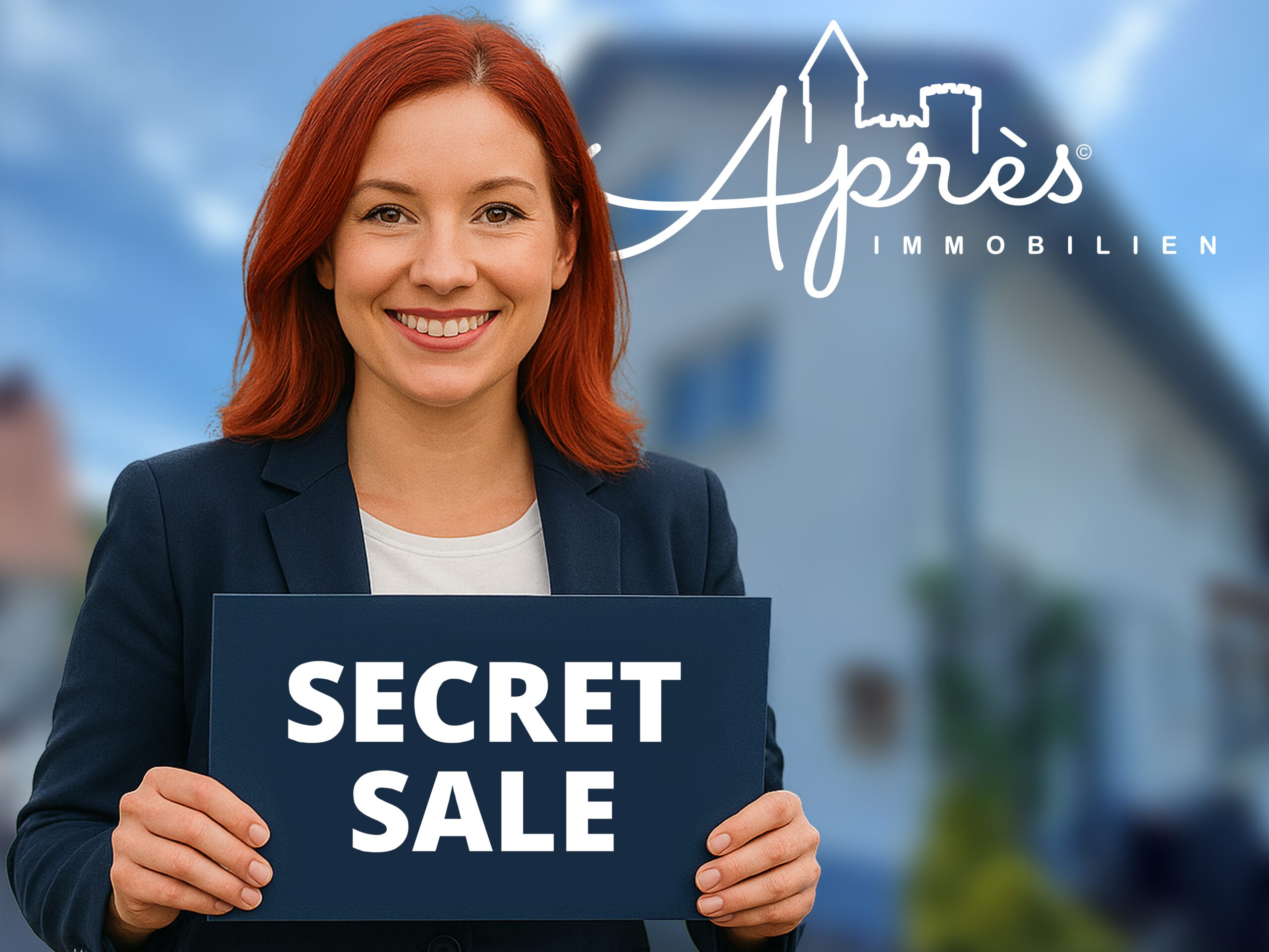 secret_sale_2