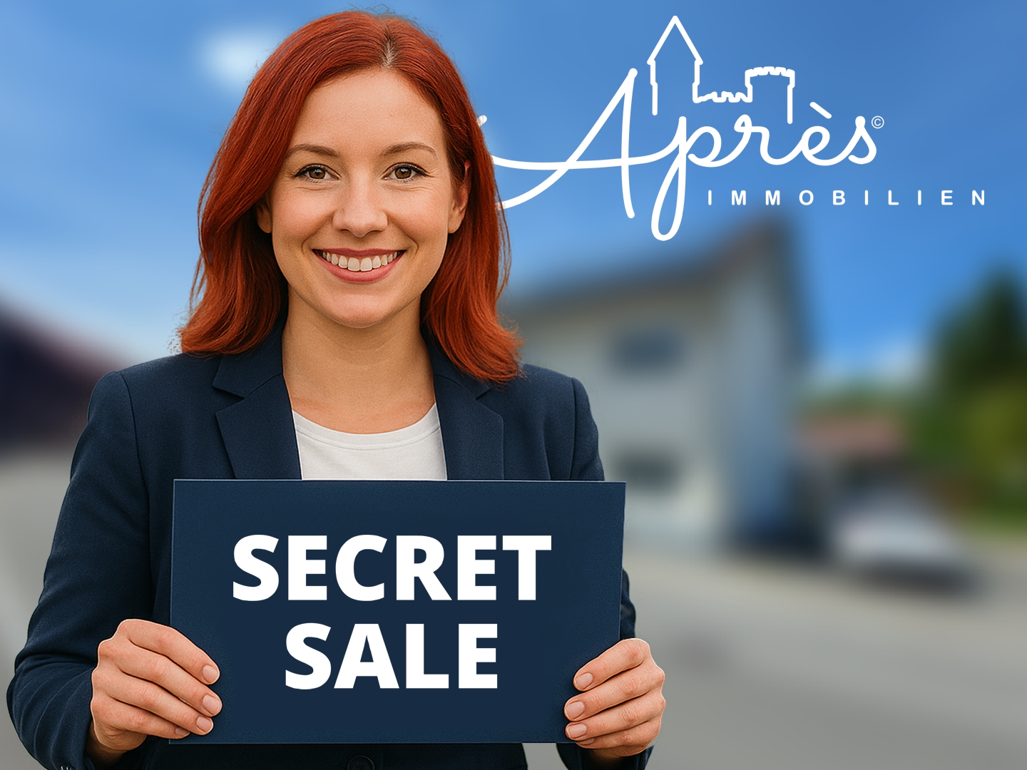 secret_sale_3