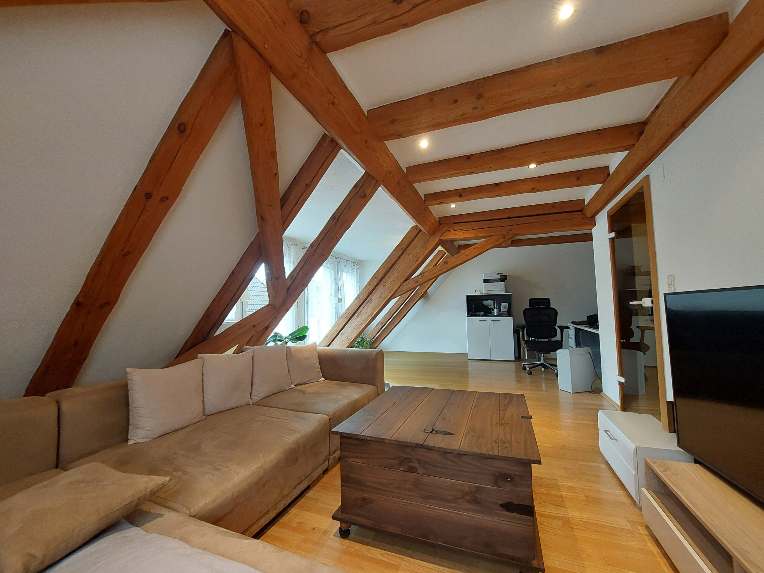 20251009_153315_bearbeitet